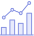Use the Power of Data