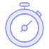 Transform Your Data into Useful Information