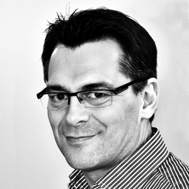 Pascal Lambert