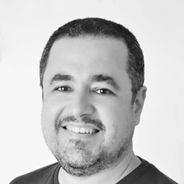 Rafael Pivato