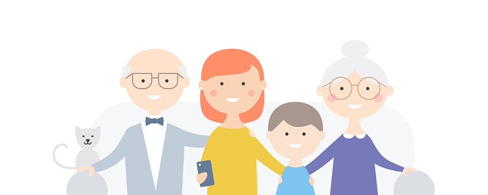 Take The Stress Out Of Caring For Your Elderly